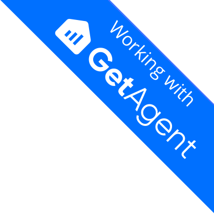 Working with GetAgent.co.uk